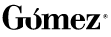ゴメス・コンサルティング株式会社